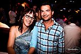 RoteNacht 2015