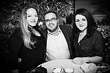 RoteNacht 2015