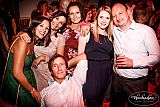 RoteNacht 2015
