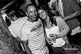 RoteNacht 2015