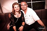 RoteNacht 2015