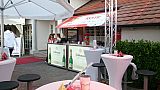 RoteNacht 2015