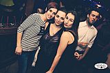 Silvester 2016
