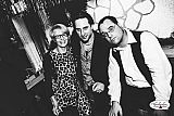 Silvester 2016