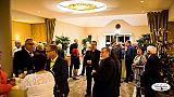 Silvester 2016