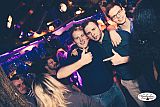 Silvester 2016