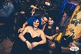 Silvester 2016