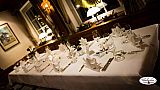 Silvester 2016