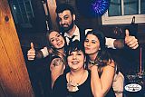 Silvester 2016