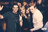 Silvester 2016