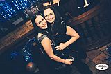 Silvester 2016