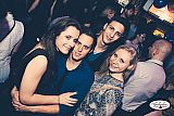 Silvester 2016