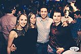 Silvester 2016