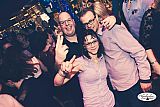 Silvester 2016