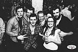 Silvester 2016