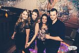 Silvester 2016