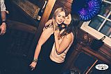 Silvester 2016