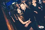 Silvester 2016