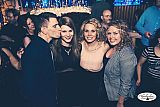Silvester 2016