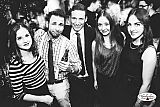 Silvester 2016
