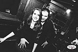Silvester 2016