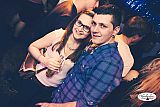 Silvester 2016