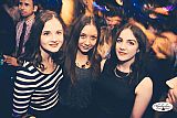 Silvester 2016
