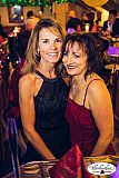 Silvester 2018