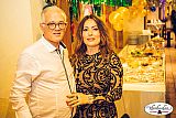 Silvester 2018