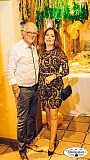 Silvester 2018