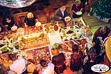 Silvester 2018