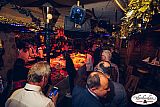 Silvester 2018