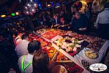 Silvester 2018