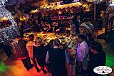 Silvester 2018