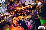 Silvester 2018