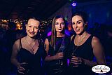 Silvester 2018