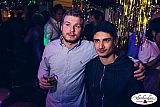Silvester 2018