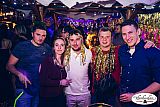 Silvester 2018
