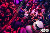Silvester 2018
