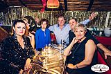 Silvester 2018