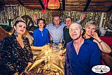 Silvester 2018