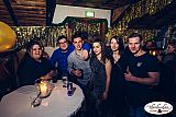 Silvester 2018