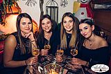 Silvester 2018