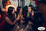 Silvester 2018