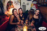 Silvester 2018