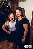 Silvester 2018