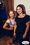 Silvester 2018