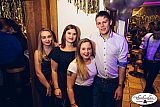 Silvester 2018