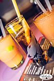 Silvester 2018