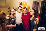 Silvester 2018